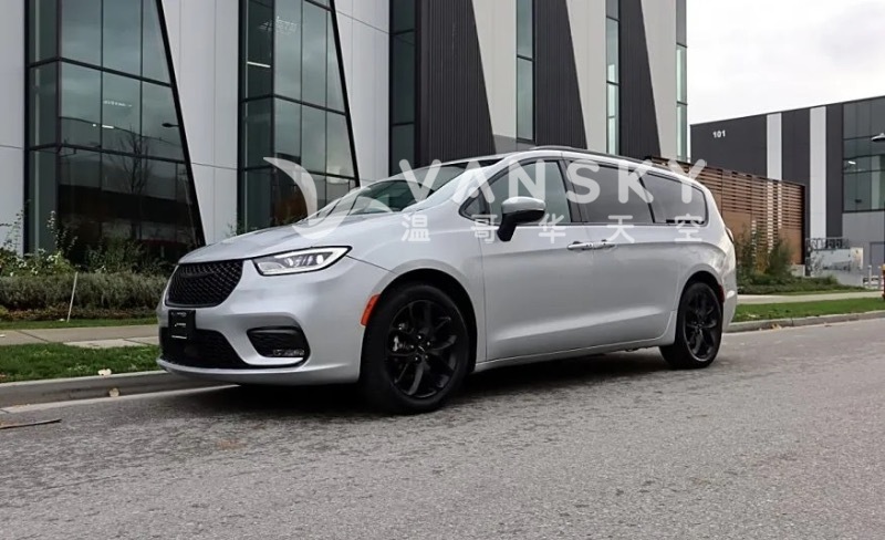 251121114025_图像 96.jpg